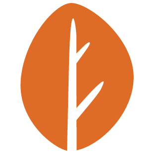 funchatplanet.com favicon